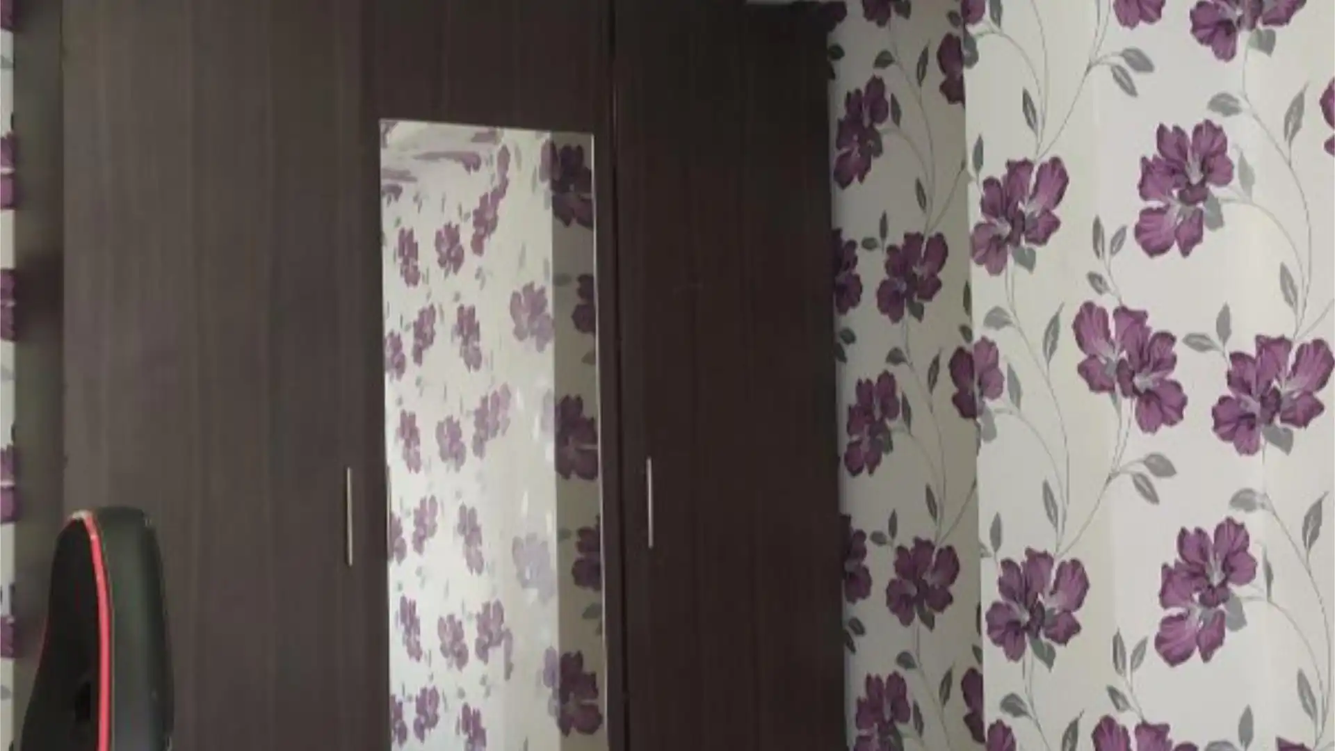 Piso en  Carretera de Llíria 112 - Foto 31