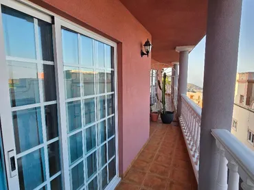 Piso en  Calle Charcay 79 - Foto 1