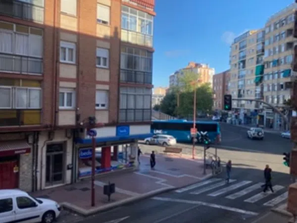 Piso en Avenida de Segovia, 79, Delicias, Delicias - Foto 8