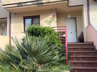 Piso en  Calle Antonio Ponz 33 - Foto 1