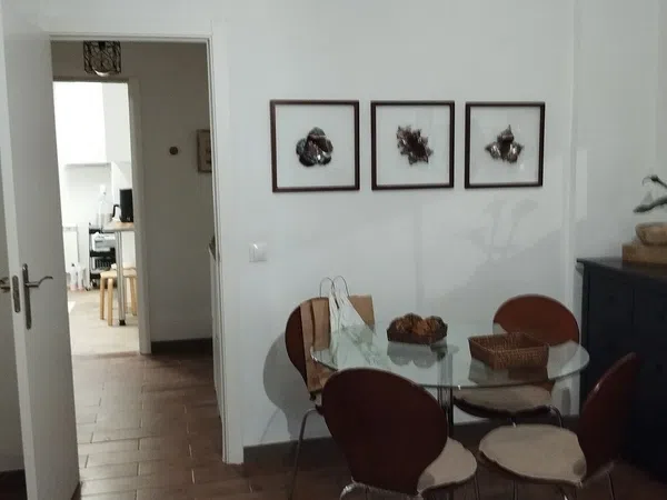 Piso en Urbanizacion Picota, 7 e - Foto 19