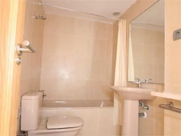 Apartamento en  Calle de Samaniego 12 - Foto 6