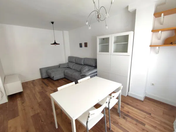 Piso en calle Gorrión, 3 - Foto 5