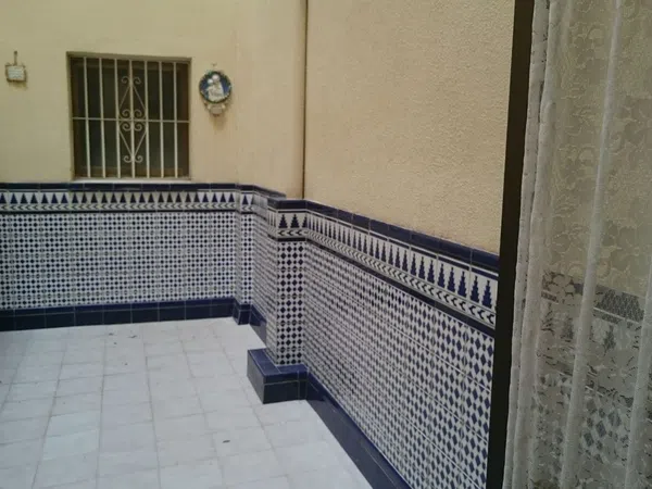 Piso en Calle notario luis oliver, 19, Playa Bajadilla-Puertos - Foto 7