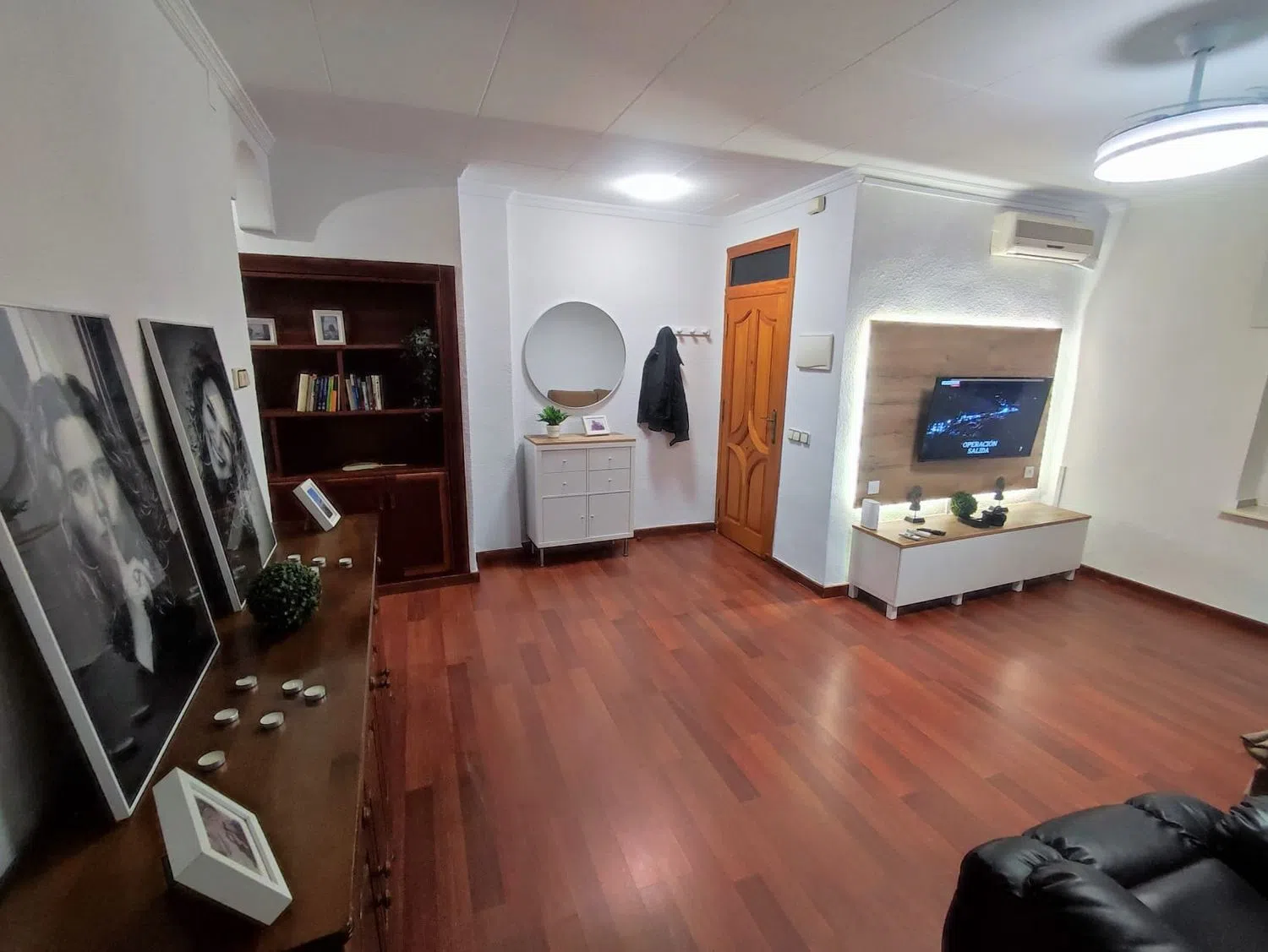 Casa independiente en avenida región de murcia, 68 - Foto 3