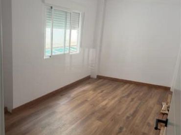 Apartamento en Hospital General - Foto 6