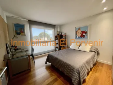 Chalet en Torrent - Foto 36