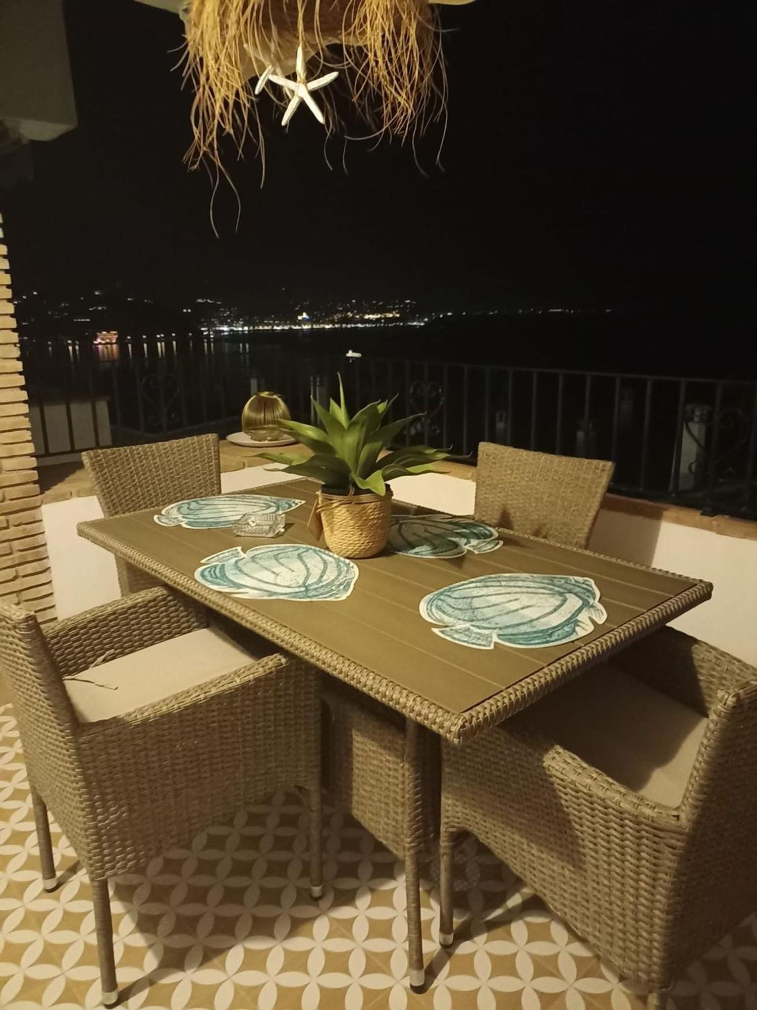 Piso en Punta La Mona - Foto 4