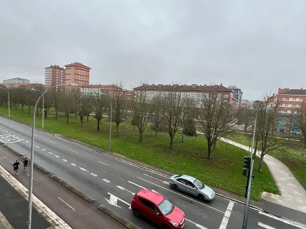 Piso en calle Juntas Generales, 4 - Foto 12