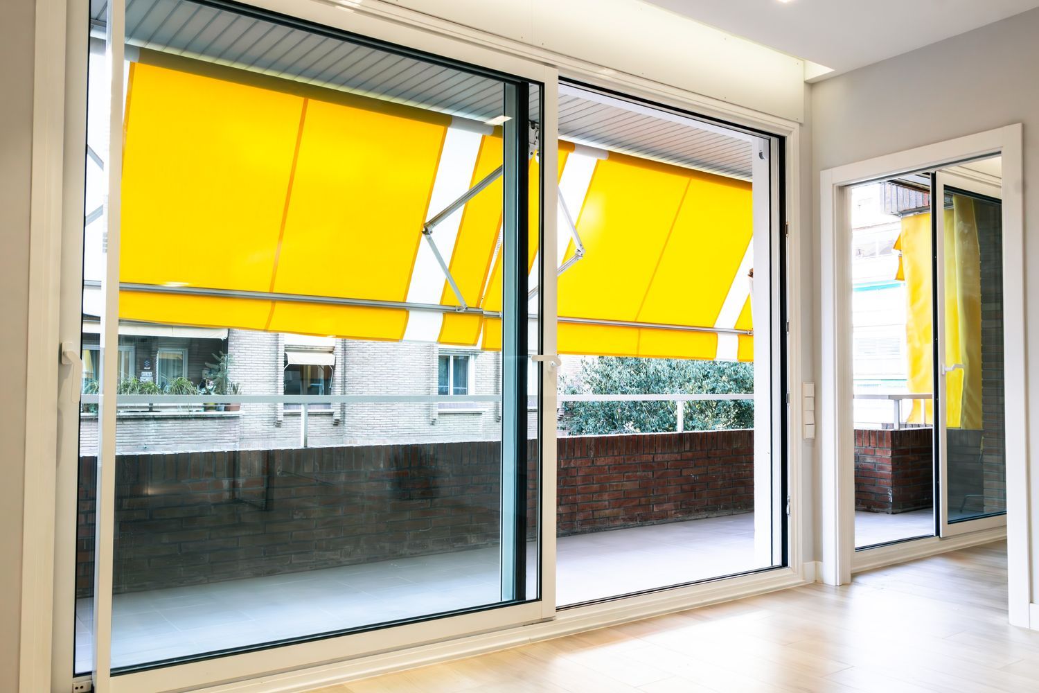 Piso en Barrio Sarrià - Foto 3