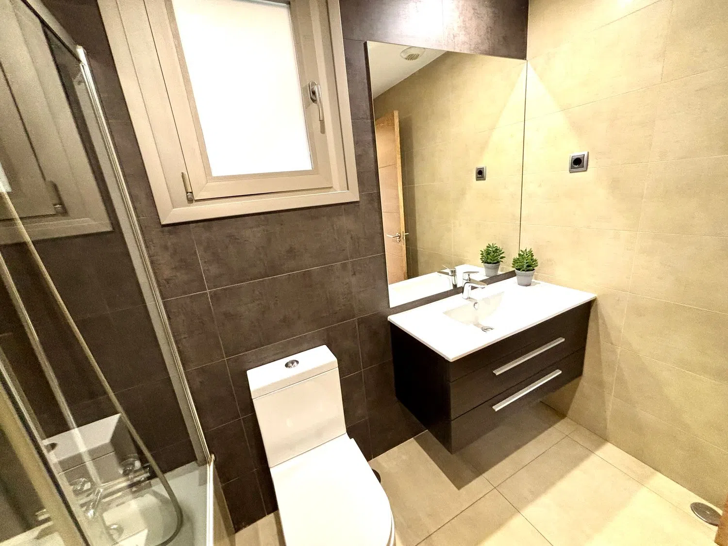 Piso en calle Clara Campoamor, 10 - Foto 17