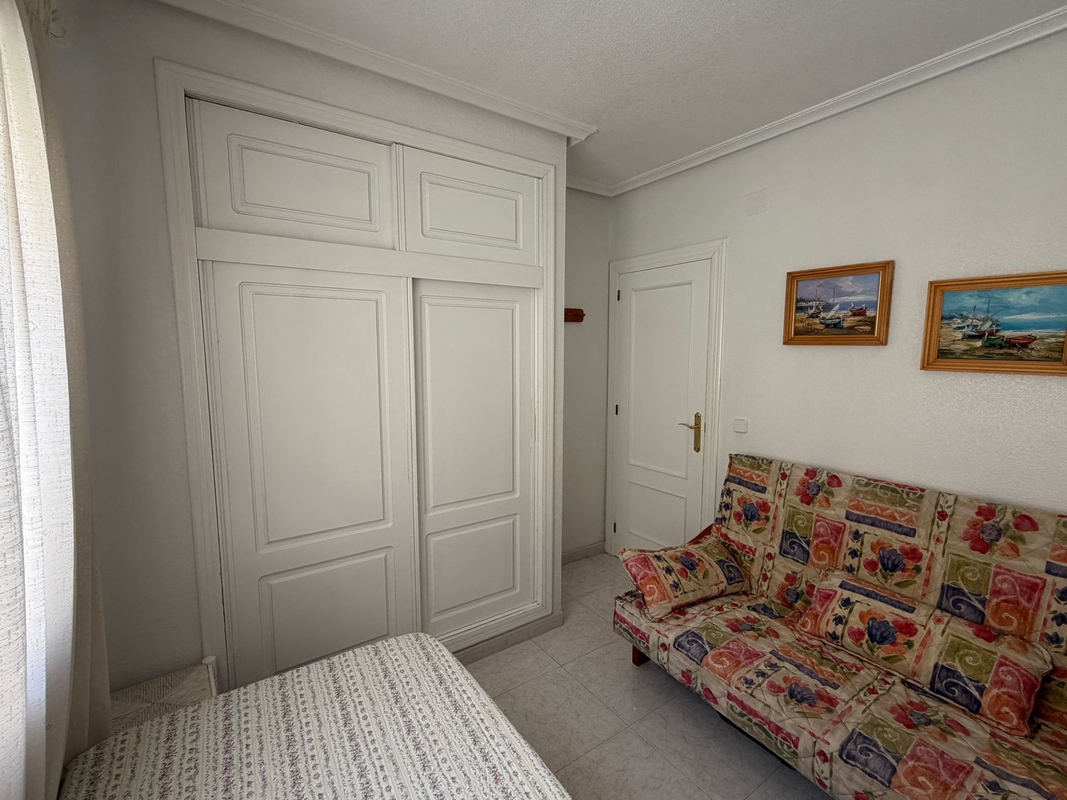 Chalet pareado en Calle Miguel Barceló, 1, Playa Flamenca - Foto 10