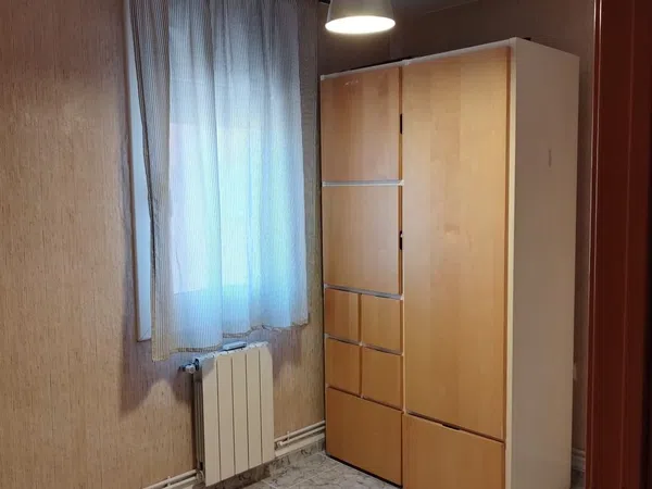 Piso en Centre - Foto 20