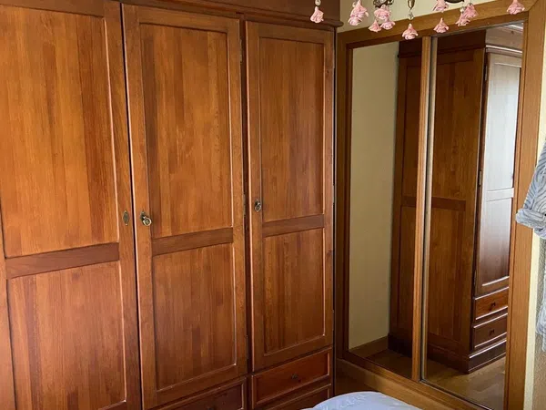 Piso en Busca Sagastizabal Parkea, 1 - Foto 10