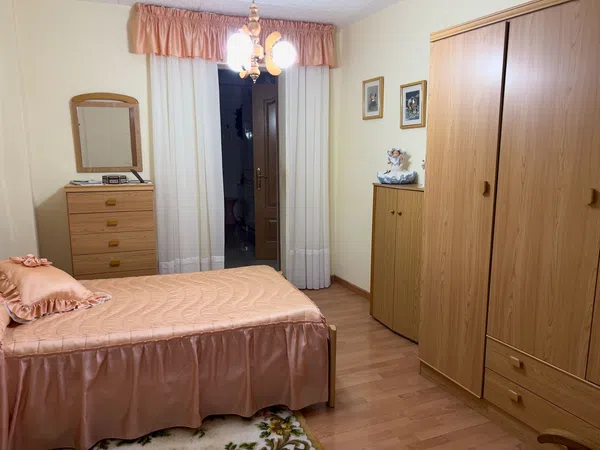 Piso en Ripoll - Foto 22