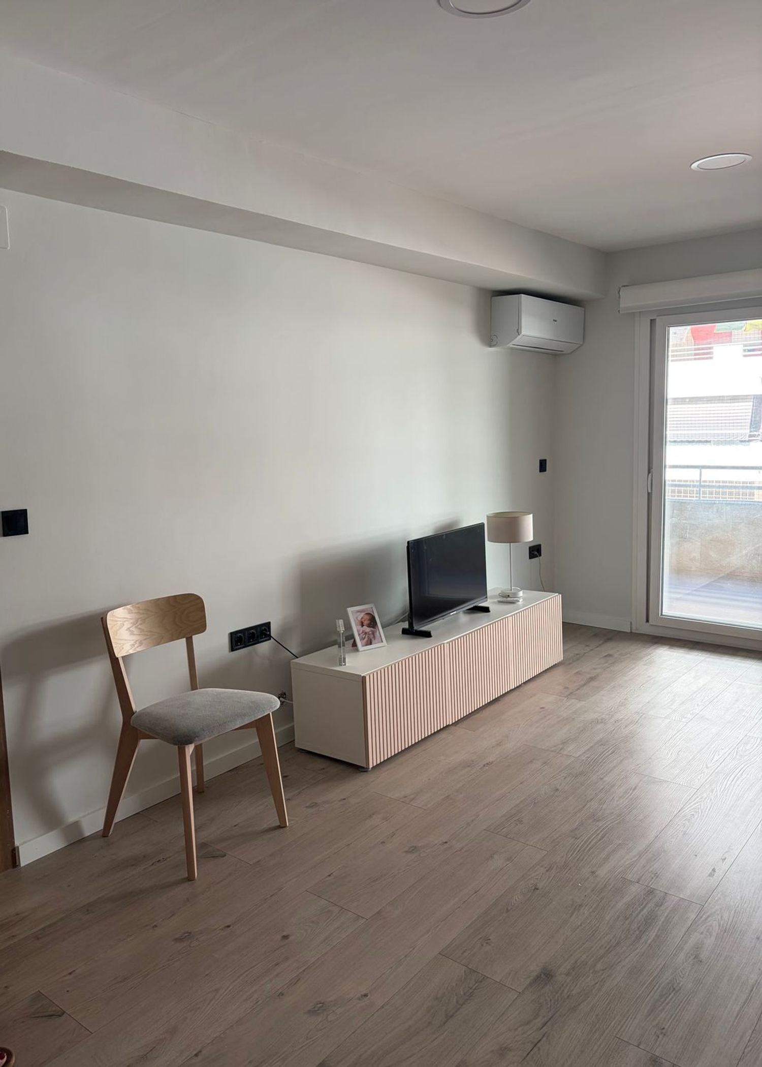 Piso en Avenida las Anclas, 354 - Foto 10