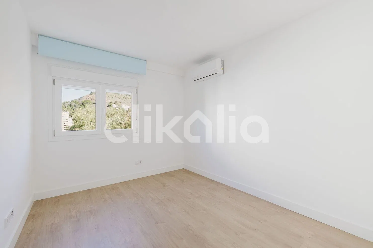 Piso en calle Pinosol - Foto 10