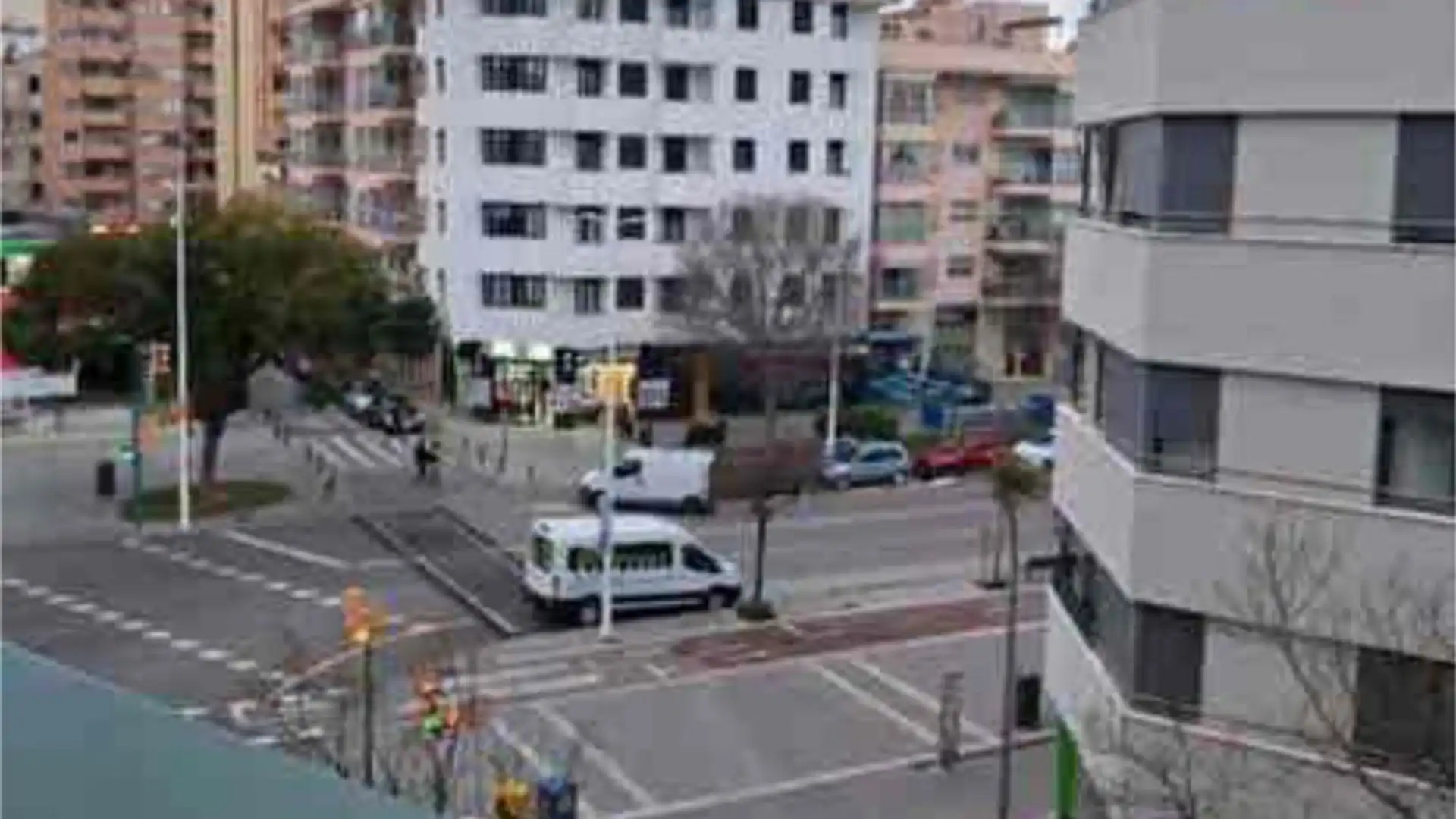 Piso en Jacinto Verdaguer - Foto 5