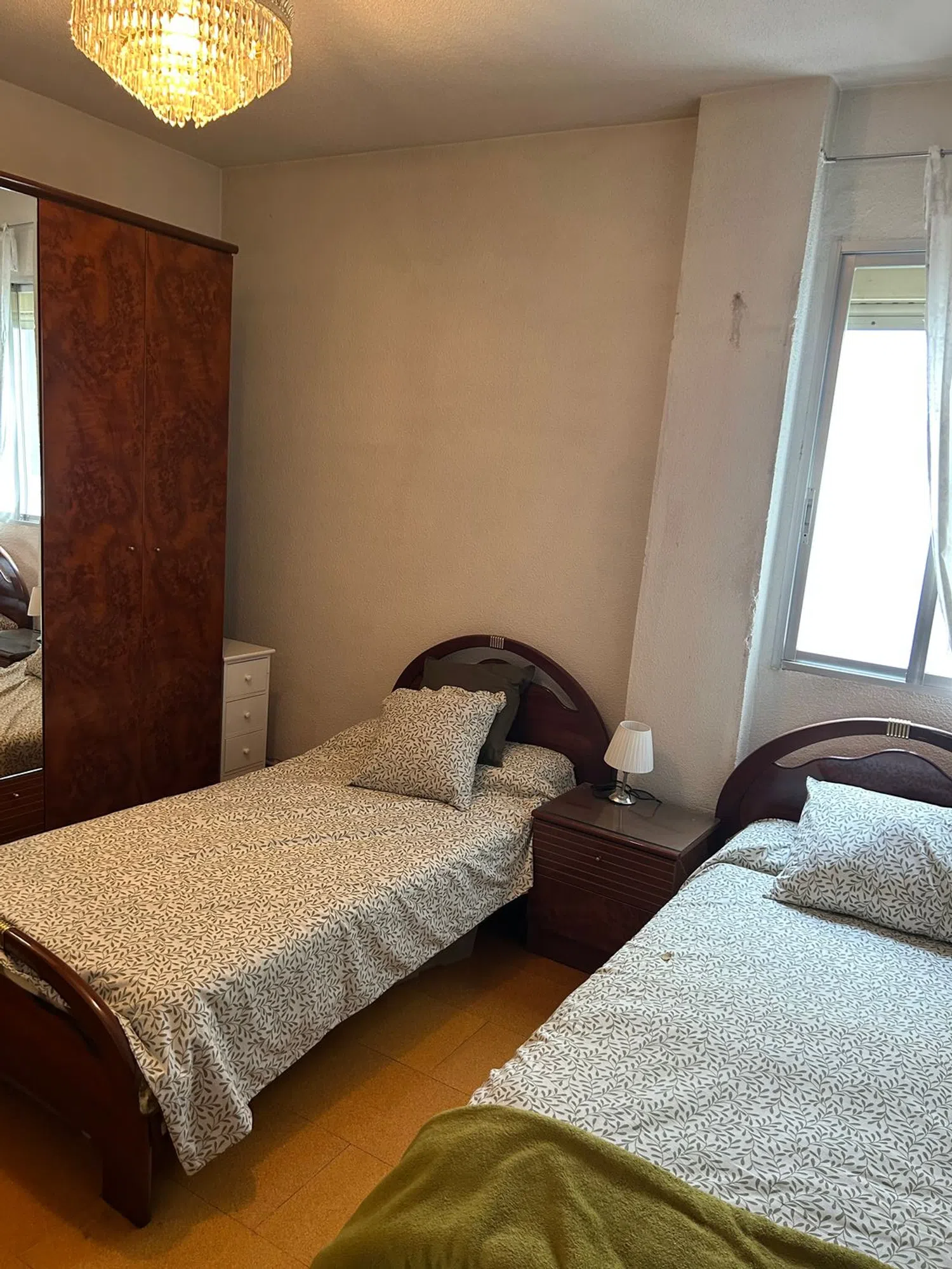 Piso en calle Fernando Poo, 48 - Foto 22