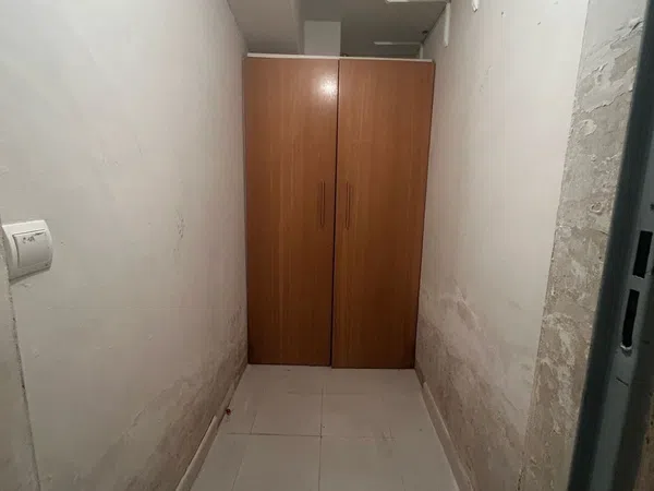 Ático en Calle de Soria, 3, Acacias - Foto 33