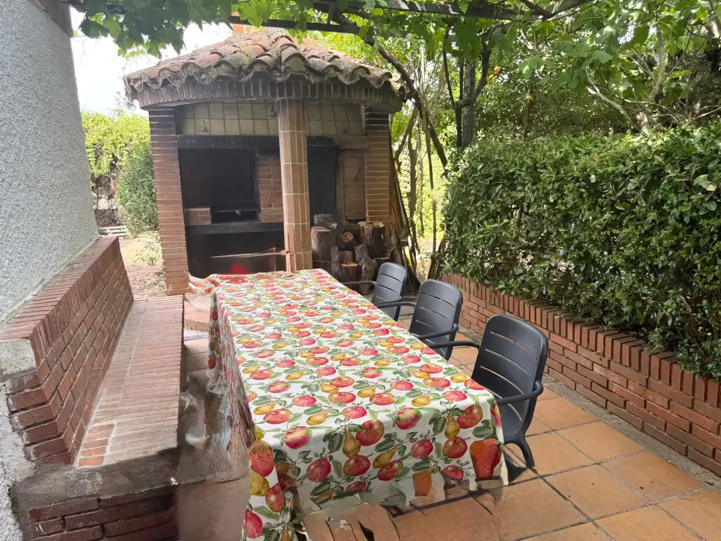 Piso en  Calle Paradisia 8 - Foto 72