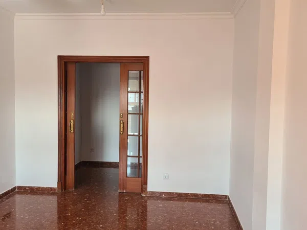 Piso en Montealto, Montealto - Foto 1