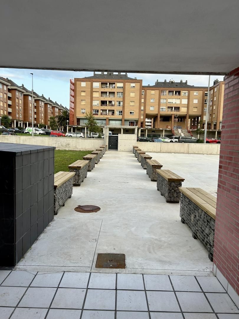 Piso en  Calle Manuel Ruiz de Quevedo 13 - Foto 50