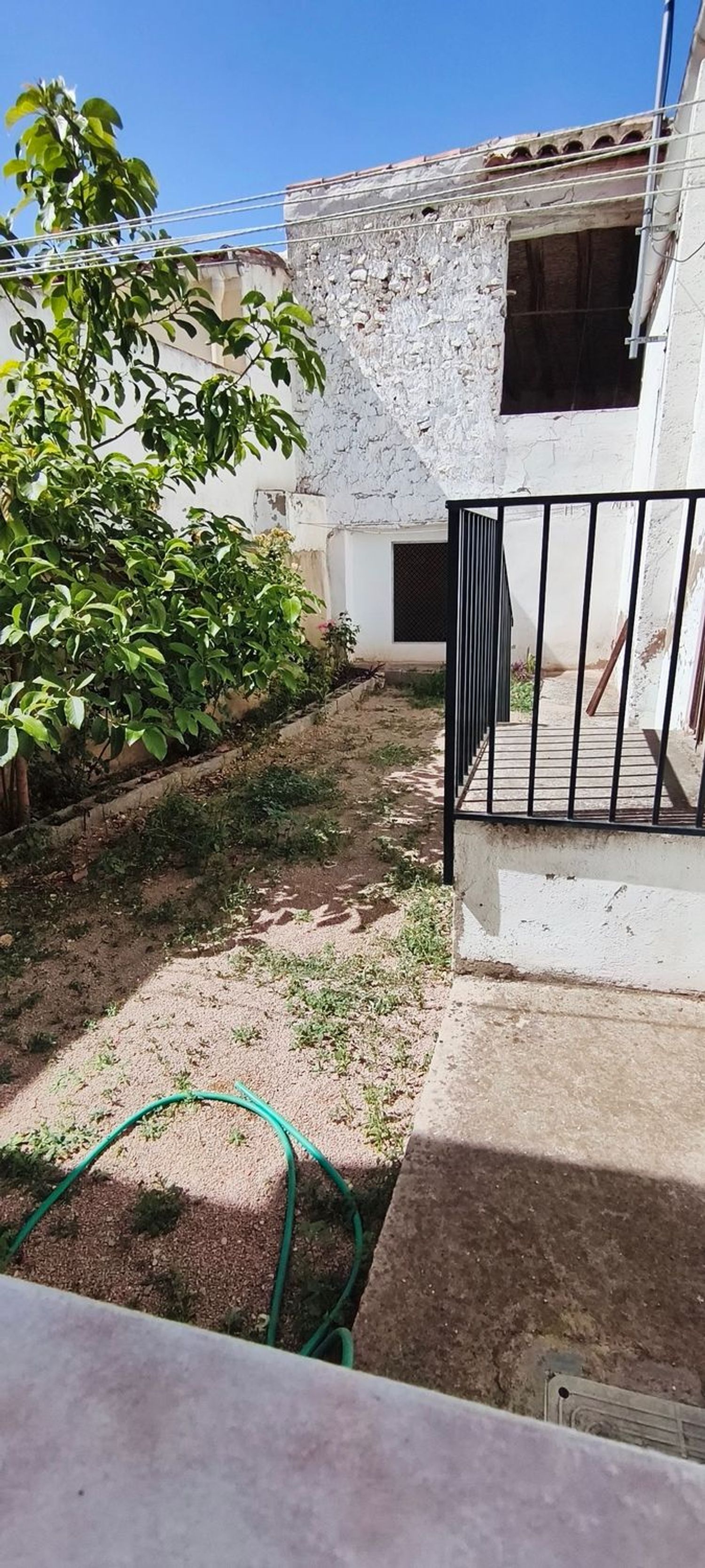 Casa de pueblo en Calle las Parras, 23 - Foto 25