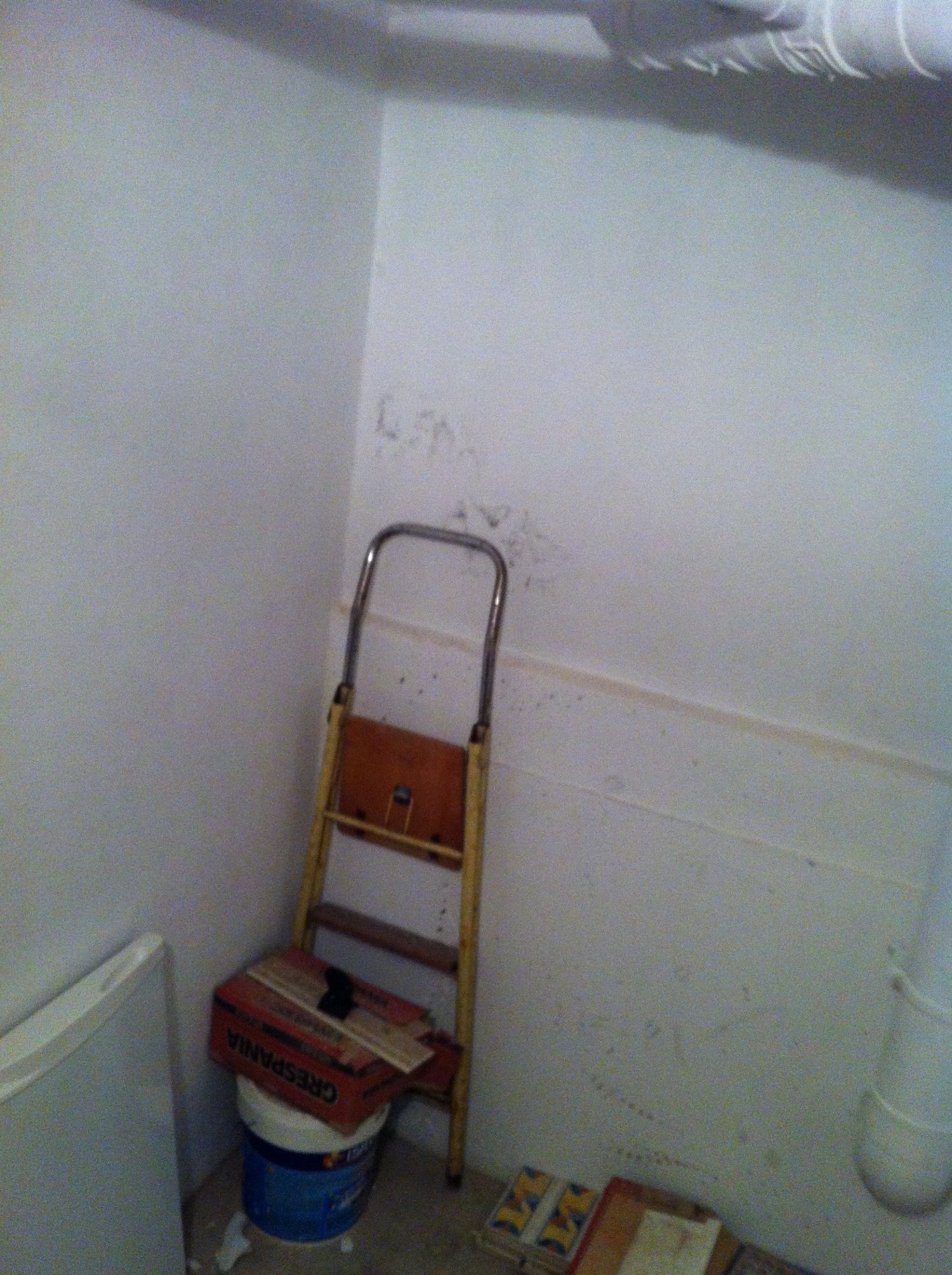 Piso en Calle Juan Sebastián Elcano, 18, Moncófar playa, Moncófar playa - Foto 19