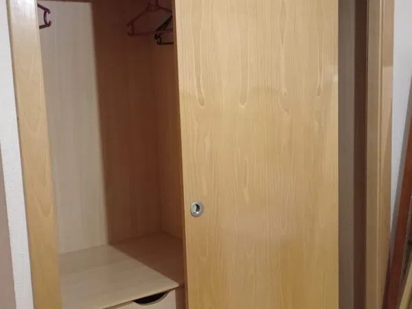 Piso en calle Teniente Llorca, 3040 - Foto 11