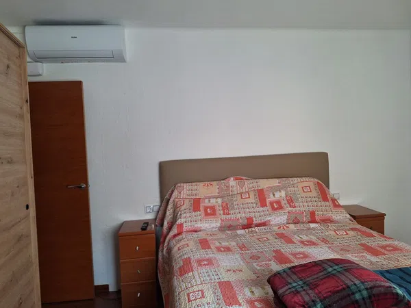 Piso en avenida Electricitat, 48 - Foto 3