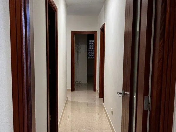 Piso en calle Archivero Joaquín Blanco Montesdeoca, 21 - Foto 20