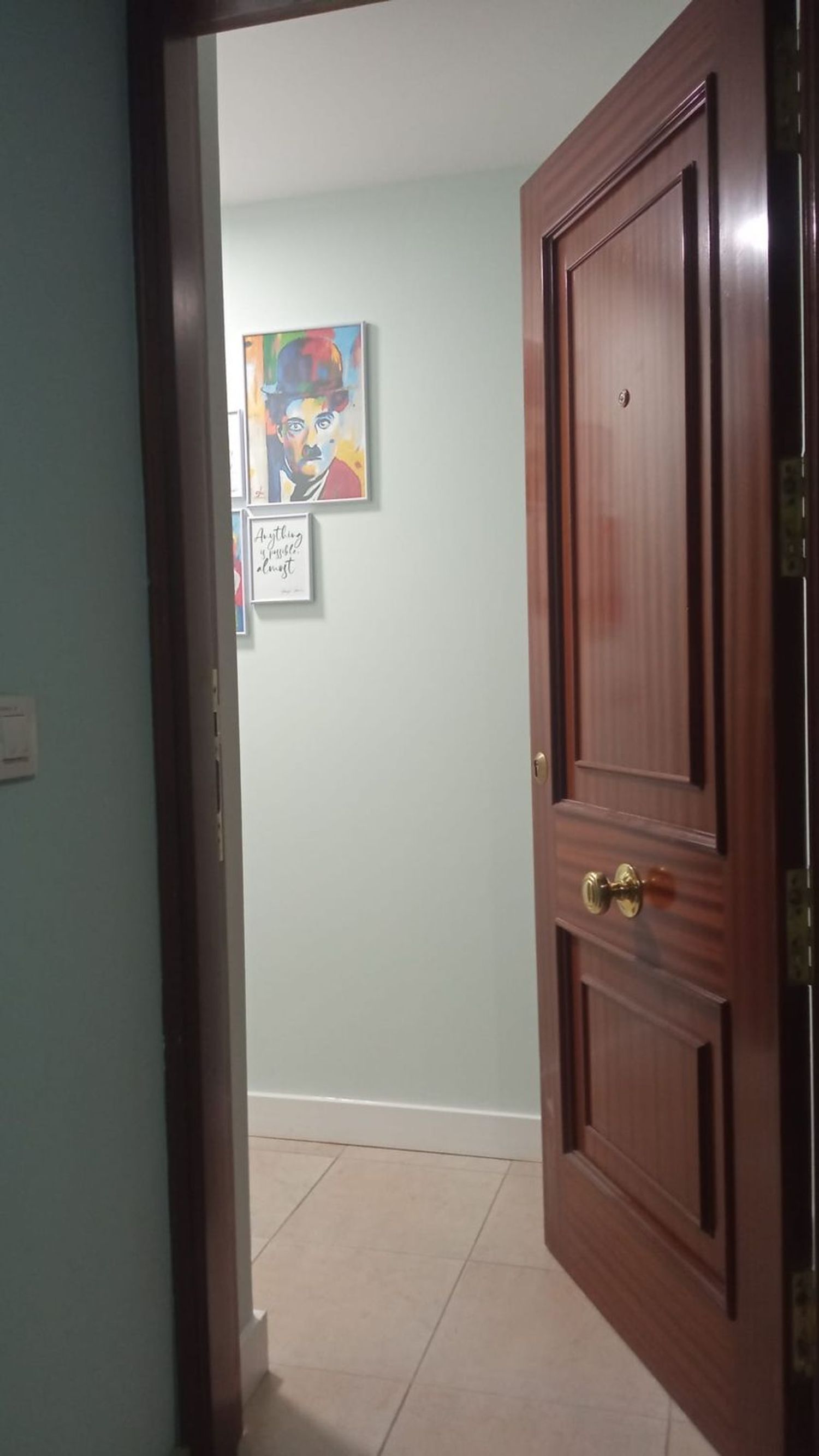 Piso en calle Pai Crespo, 13 - Foto 10