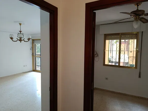 Piso en calle Coruña, 3 - Foto 24