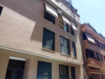 Piso en  Calle Pelota 2 - Foto 1
