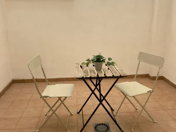 Piso en calle de la Séquia de la Cadena, 5 - Foto 18