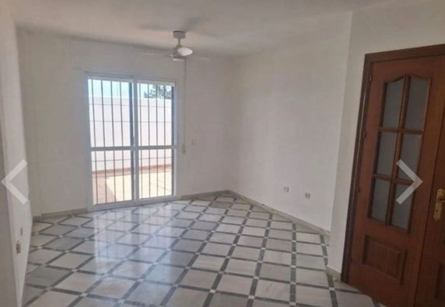Chalet adosado en San Alberto - La Alcubilla - Florisol, San Alberto - La Alcubilla - Florisol - Foto 4