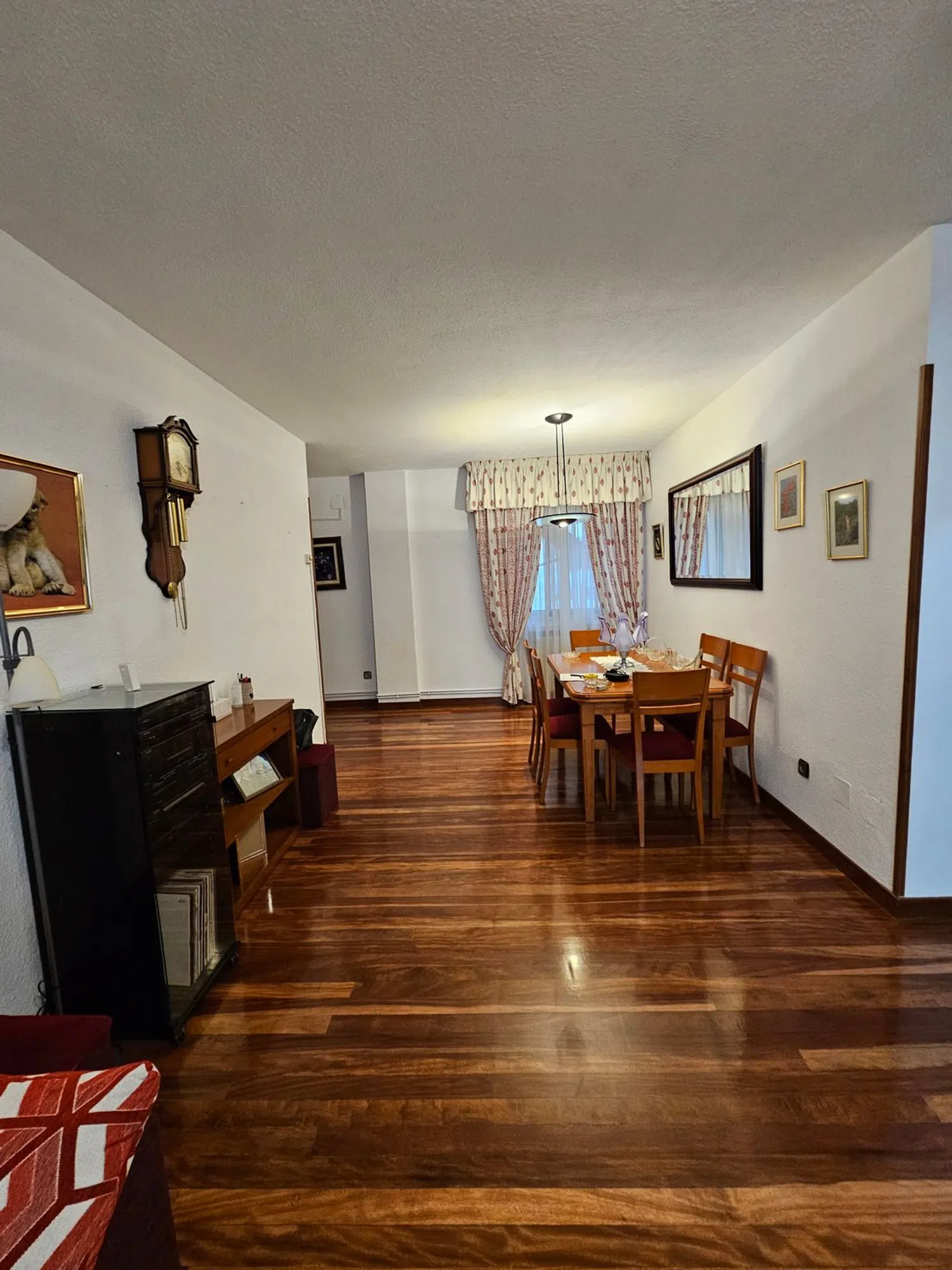 Piso en calle de San Faustino, 2 - Foto 7