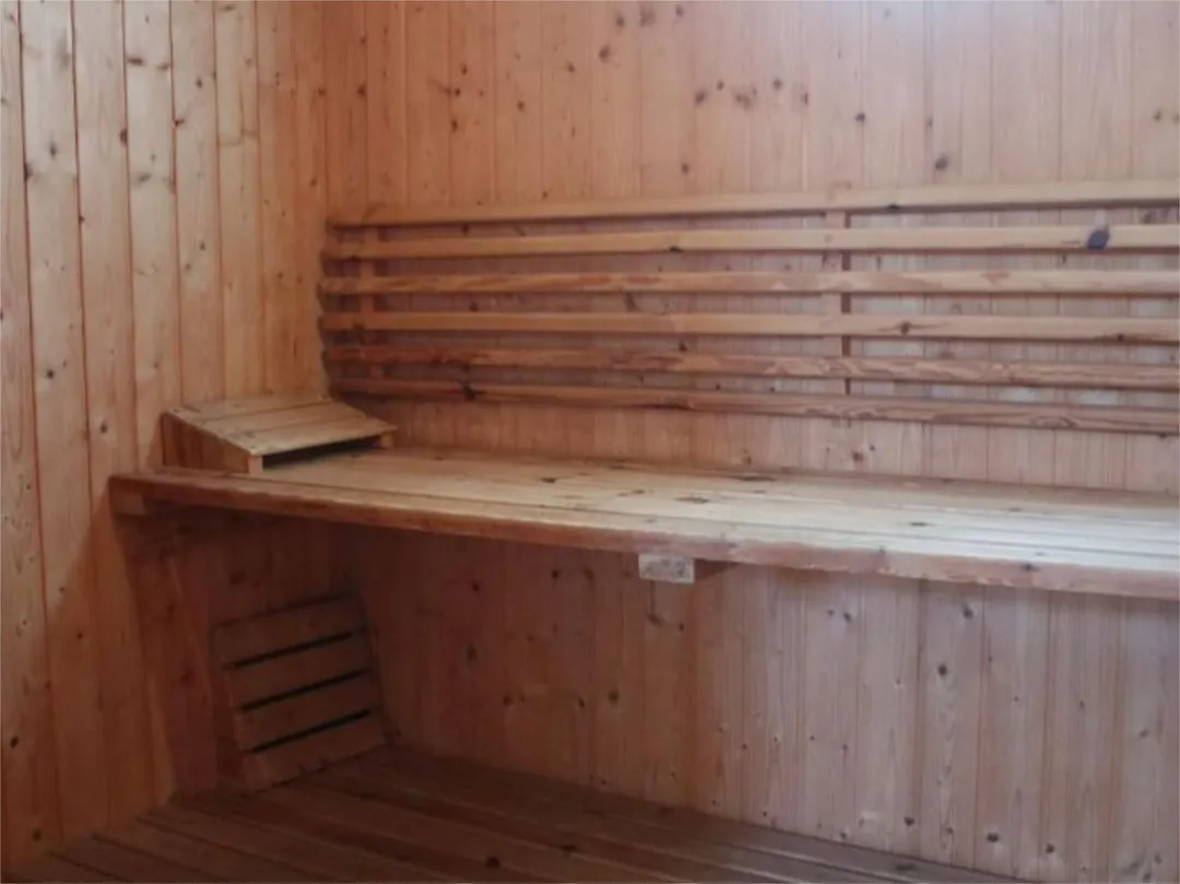 Piso en calle Everest 13 - Foto 7