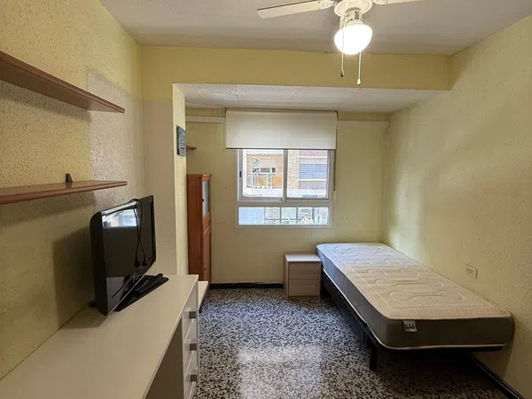 Piso en Calle Puebla de Farnals, 33, Albors - Foto 18