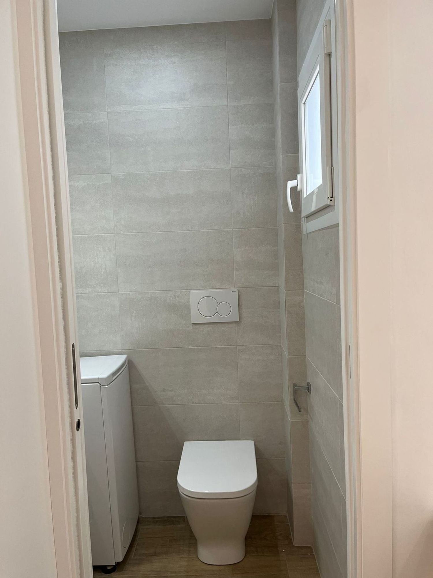 Estudio en Monte Carmelo, 53 - Foto 8