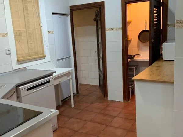 Piso en calle General Ricardo Ortega, 37 - Foto 15