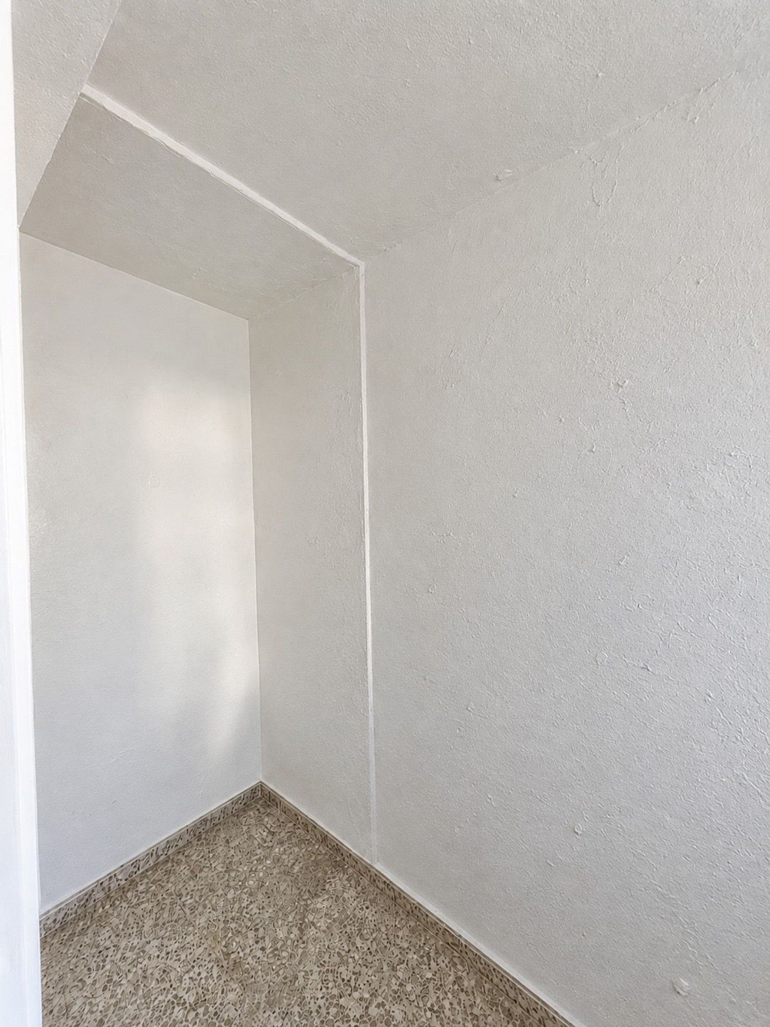 Piso en Calle Cristo de la Veracruz, 5 - Foto 4