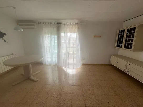 Piso en Calle Feliu i Codina, 45, Horta - Foto 14