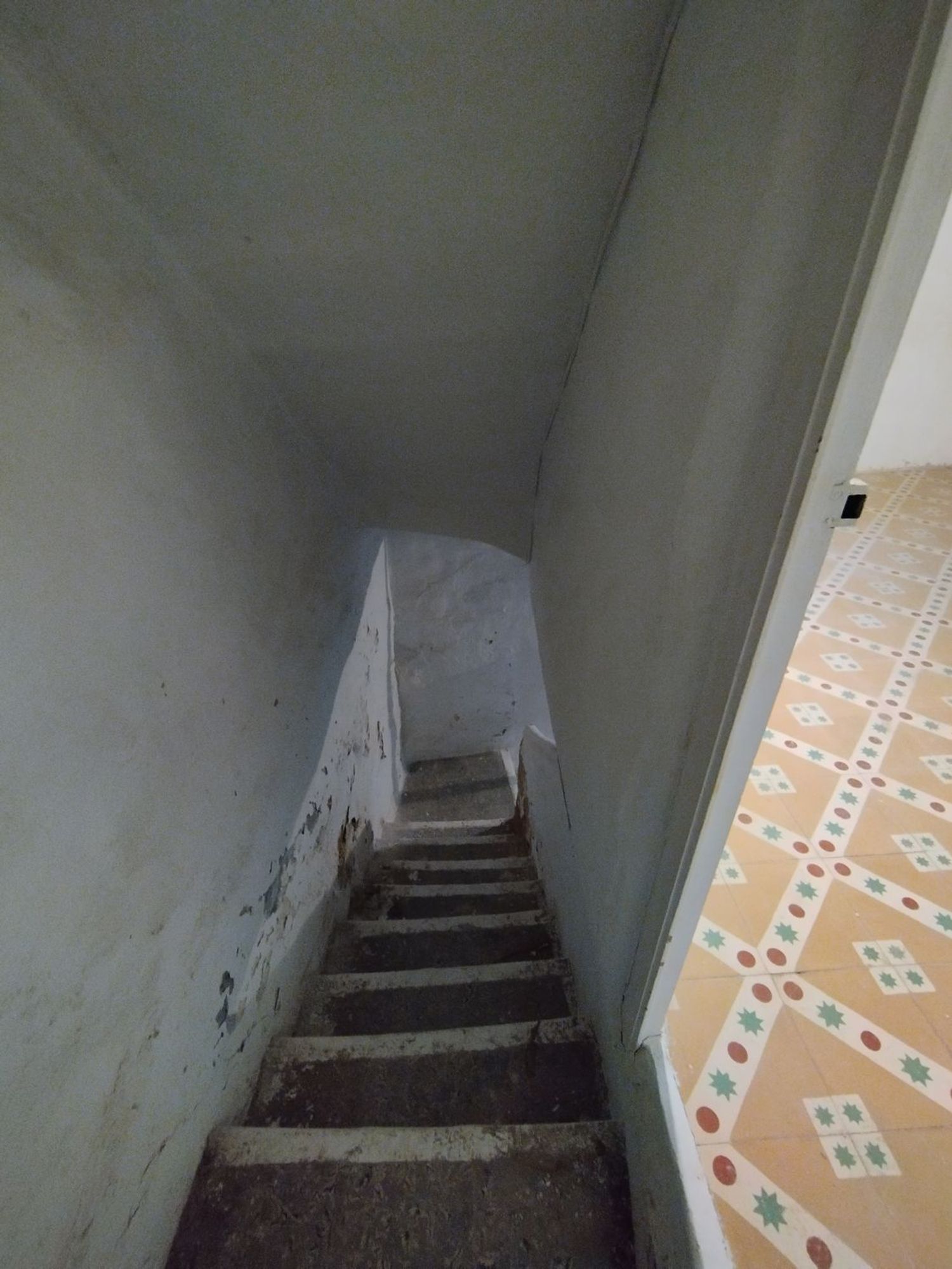 Casa de pueblo en Cuesta Mollo, 3, Puerta Soria - Foto 11