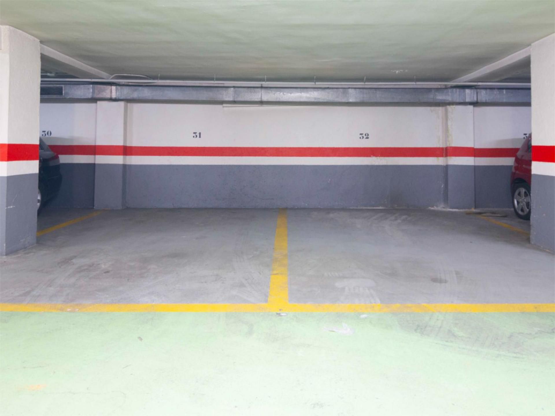 Piso en  Paseo del Doctor Torres Villarroel 34 - Foto 21