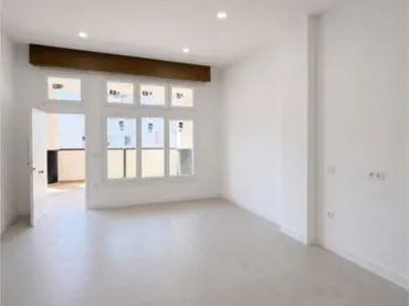 Loft en Cc - Foto 1