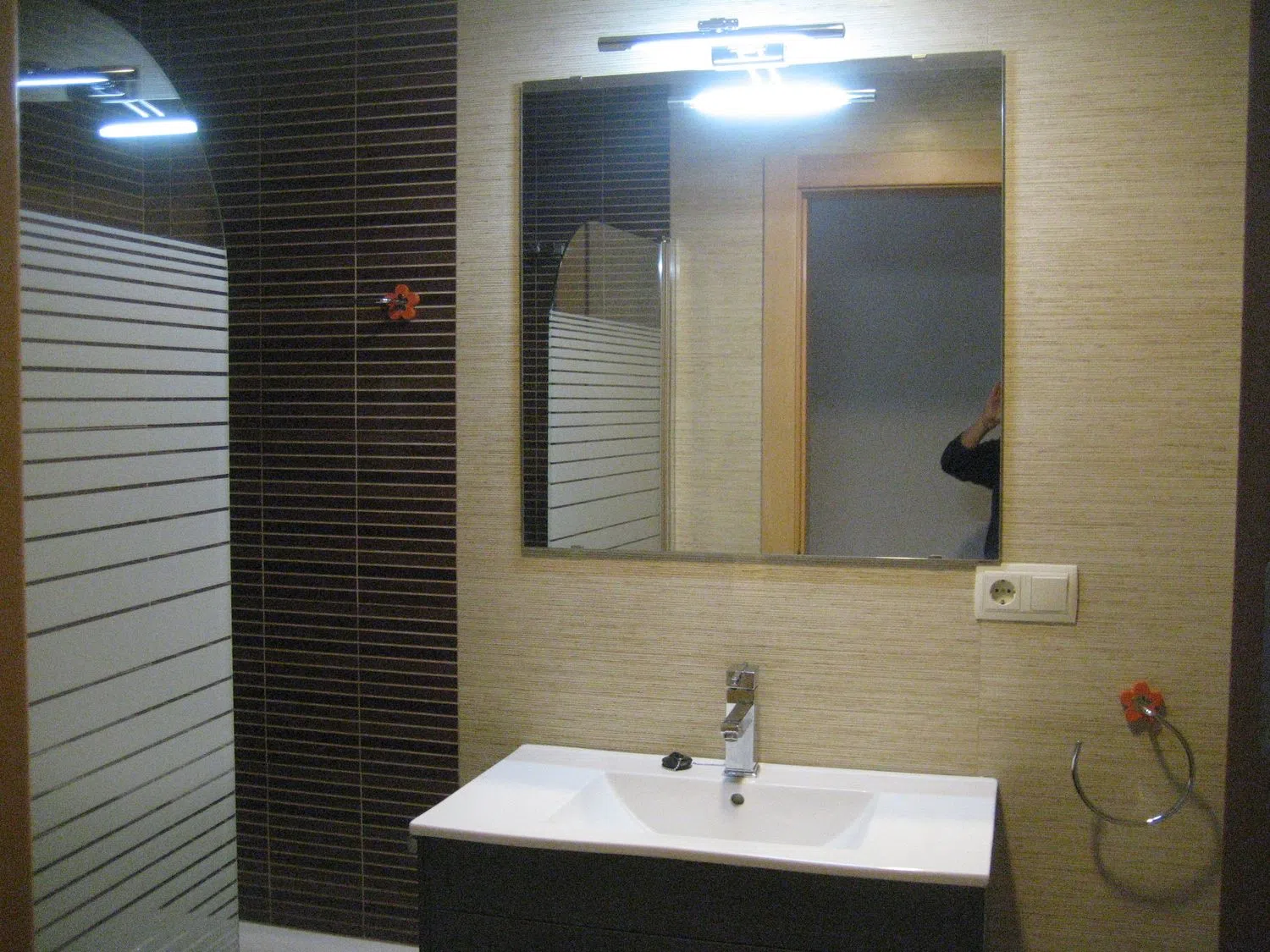 Piso en avenida de la Ilustración, 123 - Foto 6