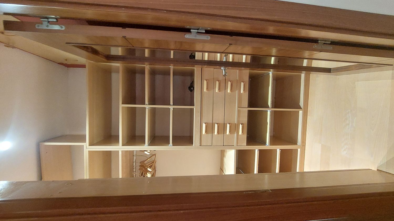 Piso en paseo de Canalejas, 130 - Foto 24