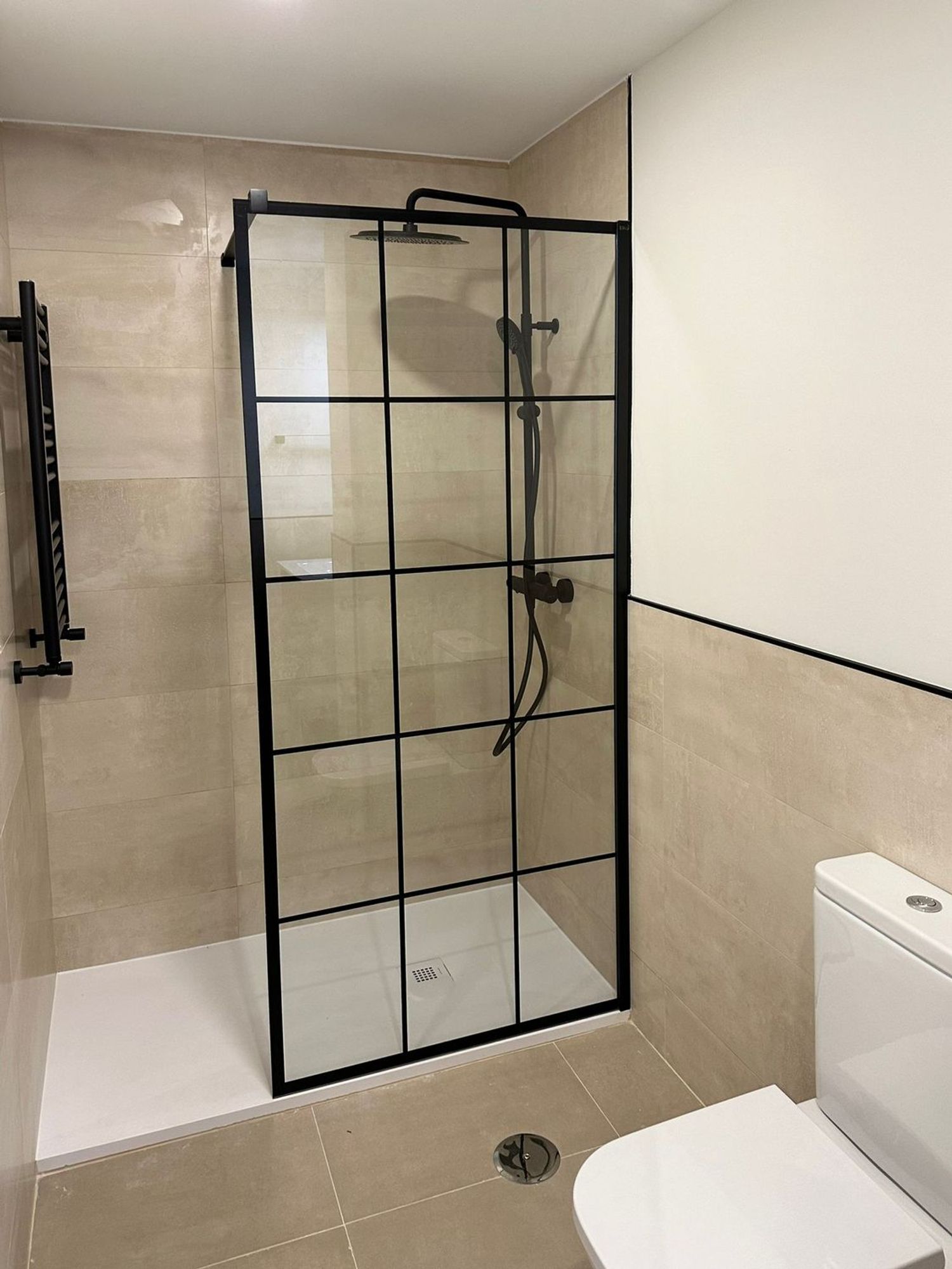 Piso en avenida Claudio Coello, 1 - Foto 2